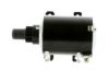 CEVAM 32468B Starter